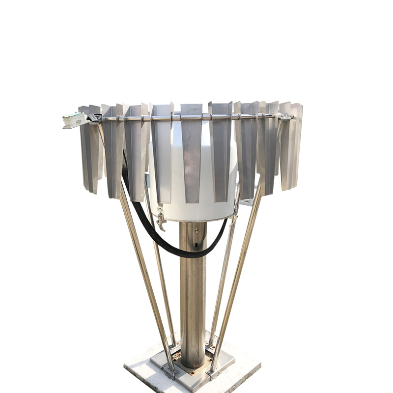 雨雪有無傳感器