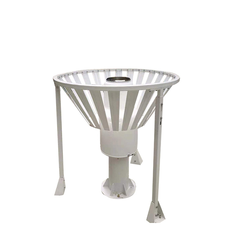 雨雪及風力監(jiān)測小型