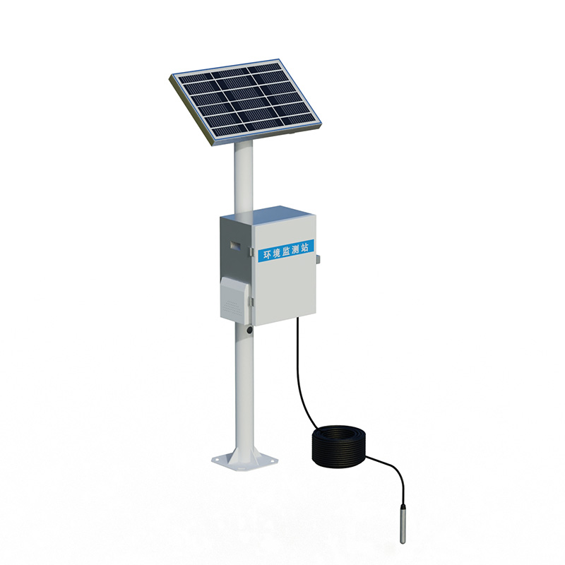 100米地下水位監(jiān)測(cè)儀器