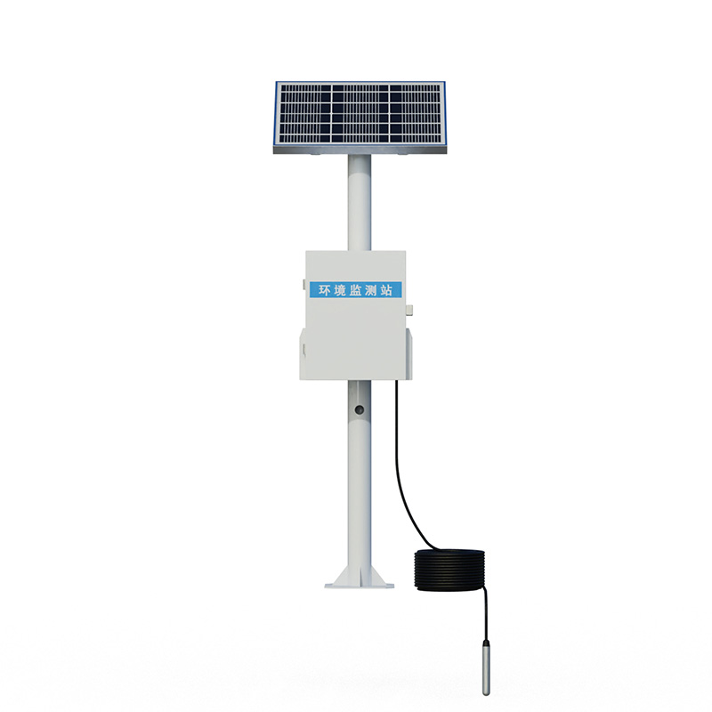 地下水位自動(dòng)監(jiān)測(cè)儀