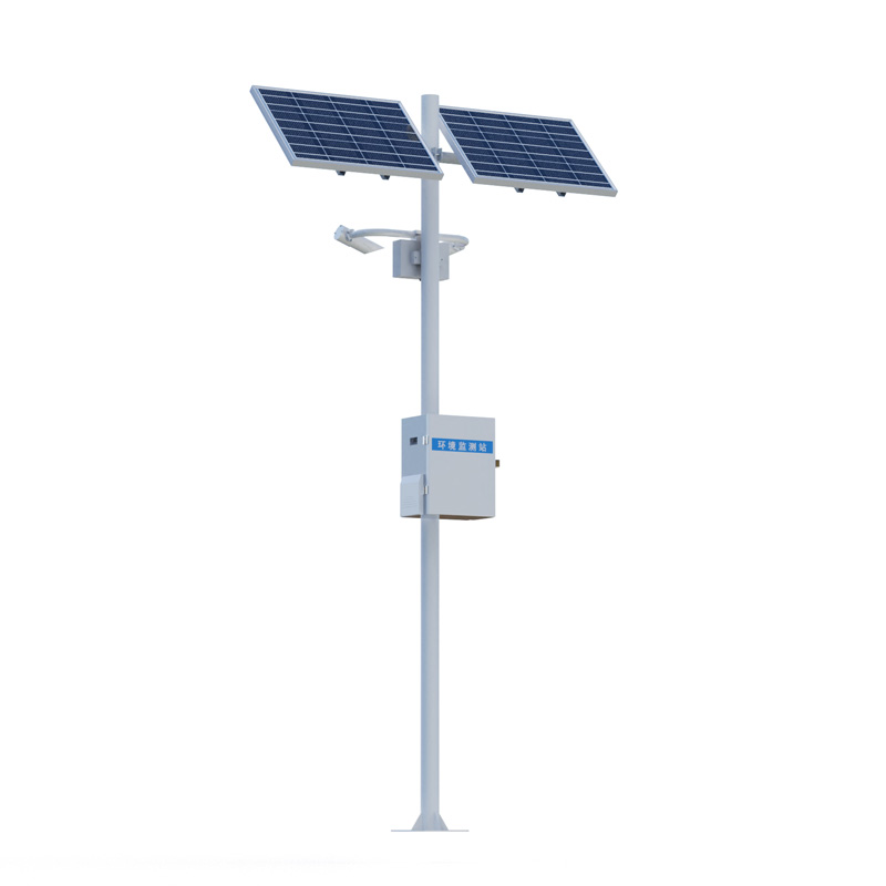 能見(jiàn)度監(jiān)測(cè)儀器