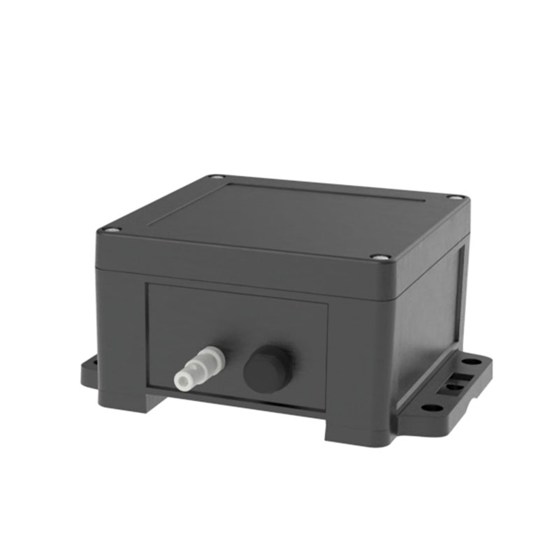 拉線(xiàn)式位移計(jì)