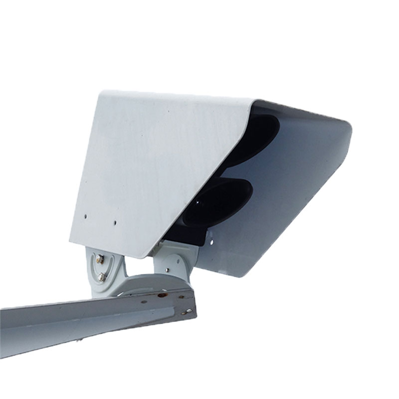 非侵入式路面?zhèn)鞲衅? /></div>
<p>非侵入式路面?zhèn)鞲衅?/p>
</a></li>
<li><a href=