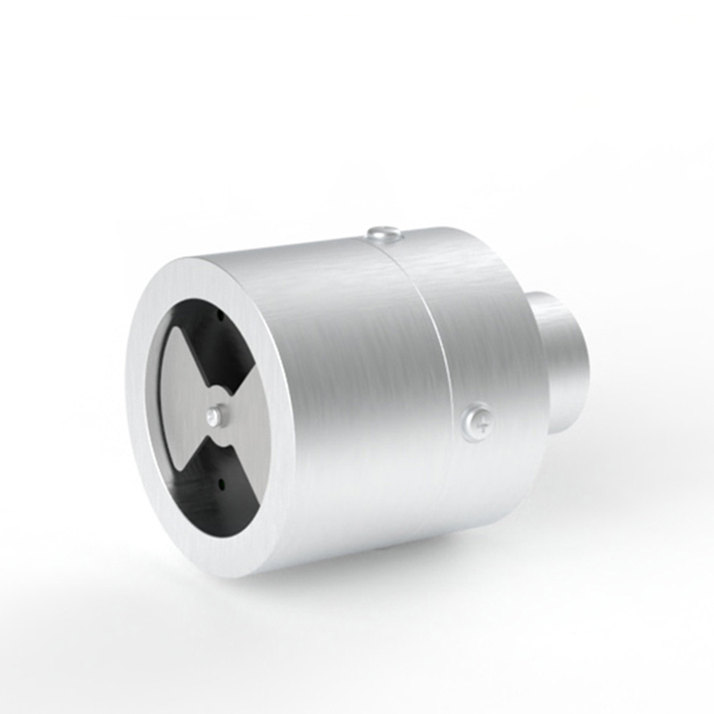 大氣電場(chǎng)探測(cè)儀