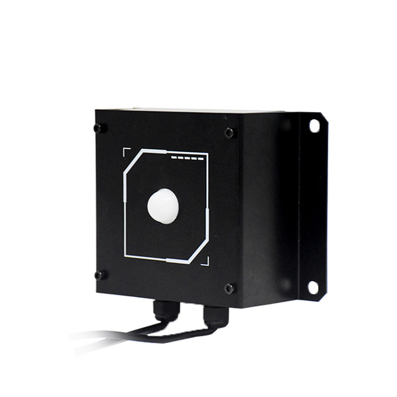 隧道光強度監(jiān)測儀