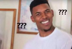 日本天價櫻桃，一顆就1754元？