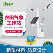 葡萄種植遭遇干旱、洪澇，如何應(yīng)對？