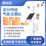 氣候異常對于小麥的生長發(fā)育有什么影響？