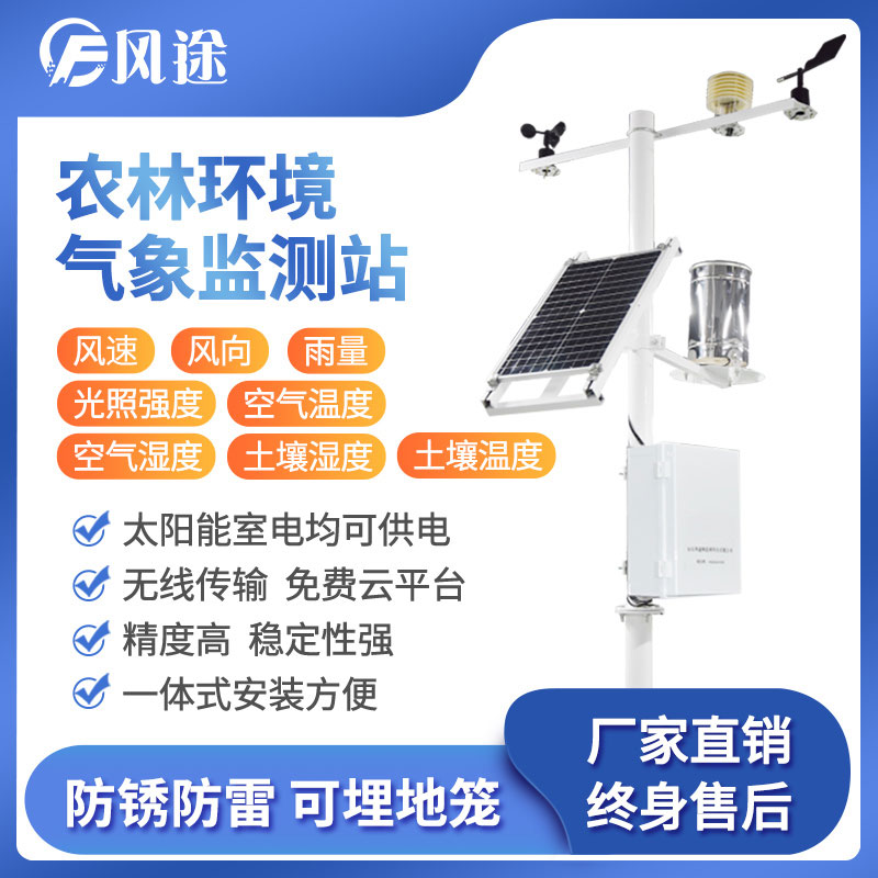 氣候異常對于小麥的生長發(fā)育有什么影響？如何防范？