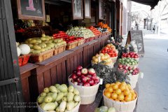 如何讓果蔬產(chǎn)業(yè)做到優(yōu)產(chǎn)良產(chǎn)？